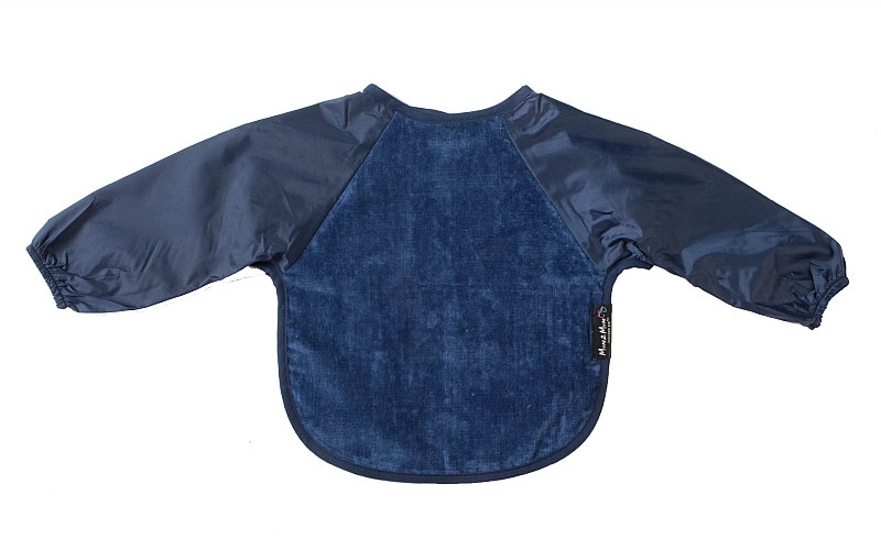 long sleeve bib australia