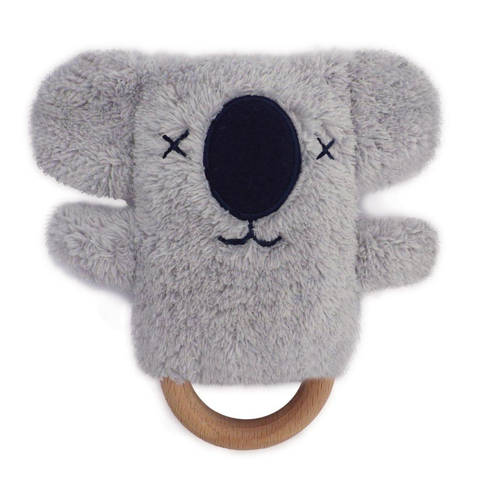 koala baby toy