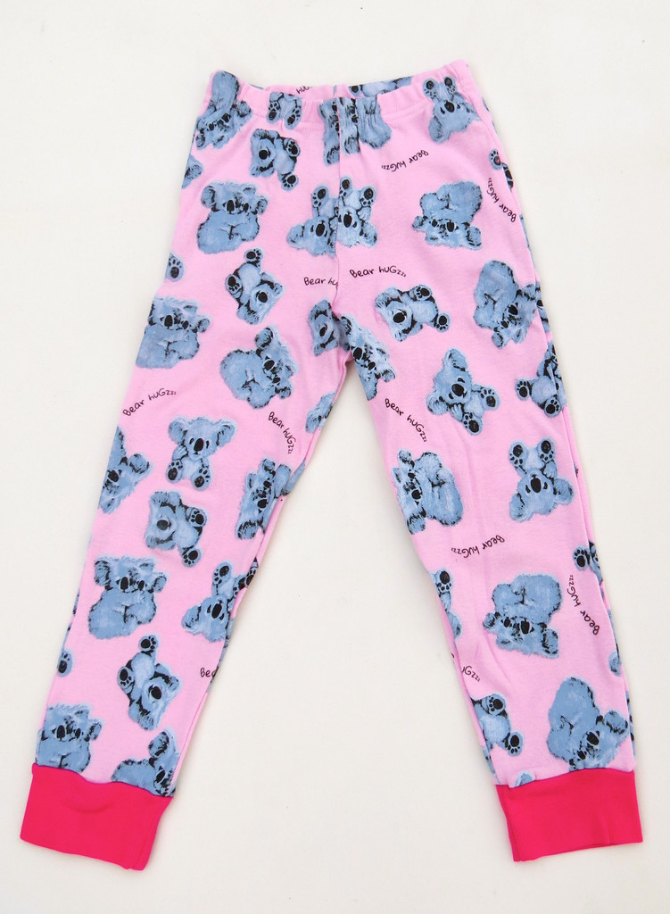 koala pj bottoms