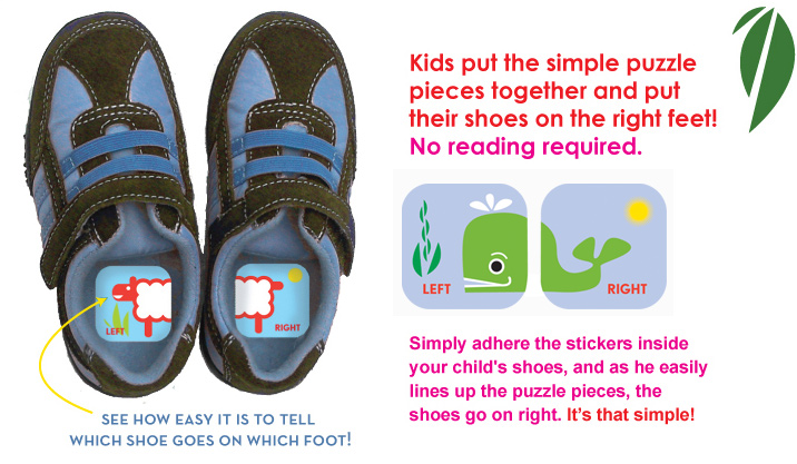 shooezooz - great toddler gift - baby shoes - not another baby shop